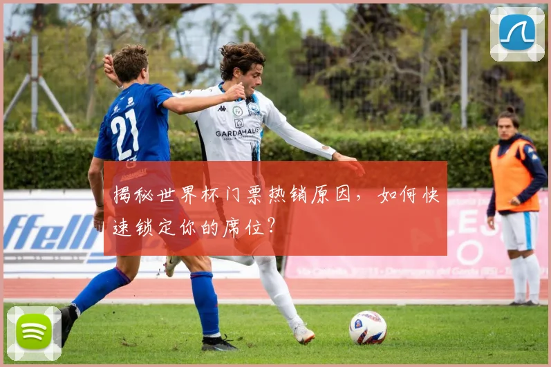 揭秘世界杯门票热销原因，如何快速锁定你的席位？