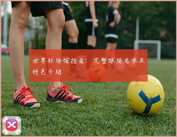 世界杯场馆指南:完整球场名单及特色介绍